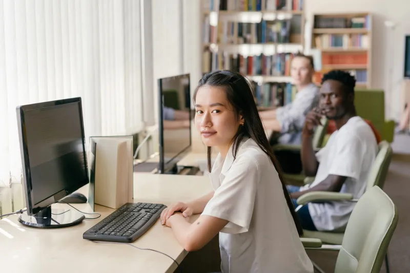 Closing the Research Gap: Advanced Search Strategies for a Literature Review That Leaves No Stone Unturned