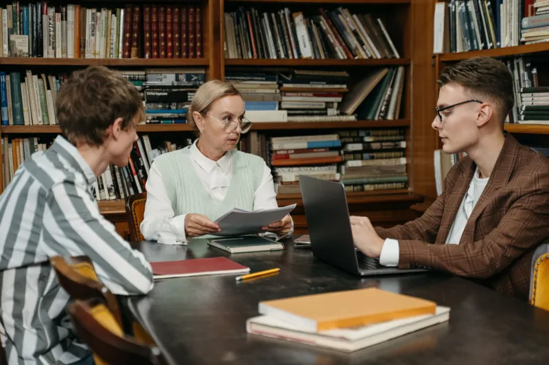 Misaligned from the Start: Recognizing Advisor Incompatibility Before It Derails Your Dissertation